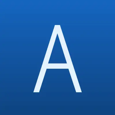 Абсолютный интерьер