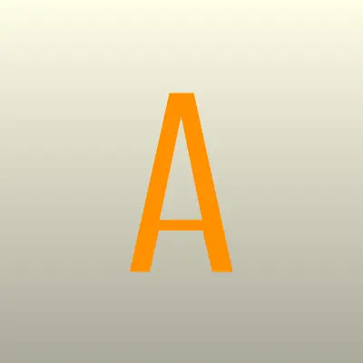 Аргус