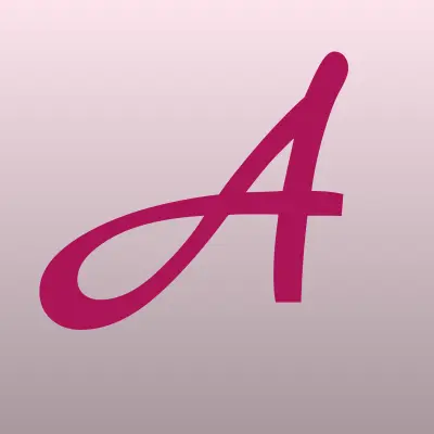 АртЛайн