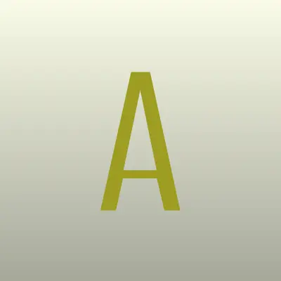 Ас-мебель