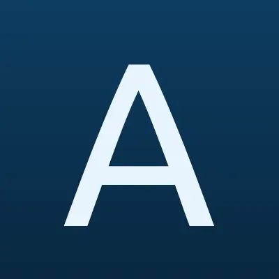 АСЛ-Технолоджи
