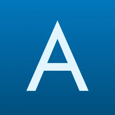 Автомагазин Маслёнка