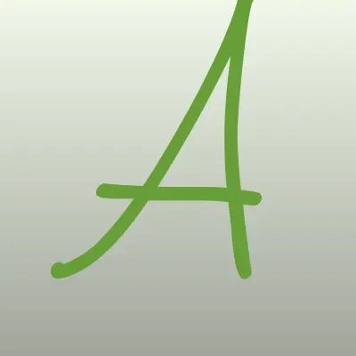 Автомойка Автомобилист