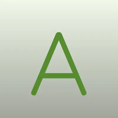 Автомойка Автоспа Изумруд