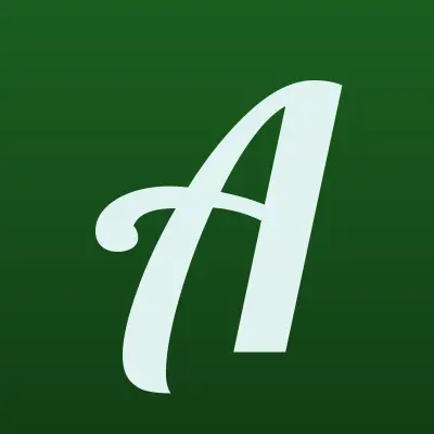 Автовокзал г. Североуральска