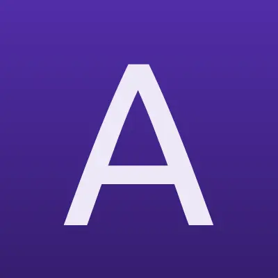 Айболит
