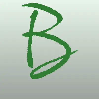 Benzin