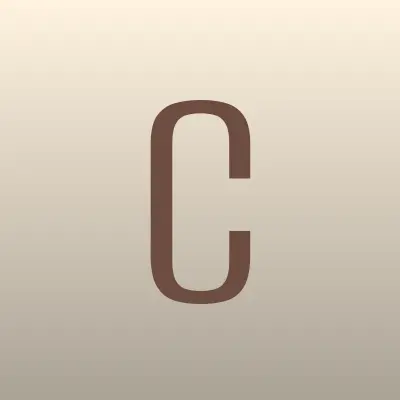 Центр гигиены и эпидемиологии в Свердловской области, филиал в городе Североуральск