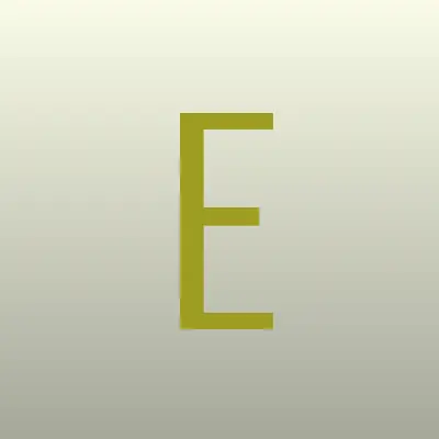 Элит