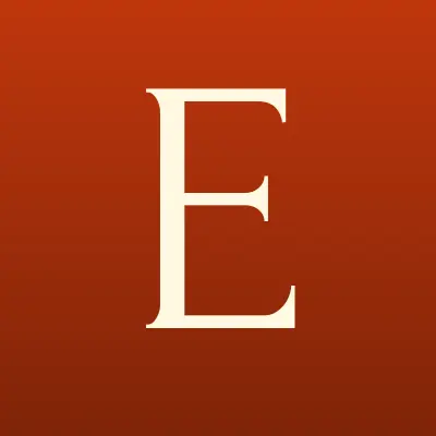 Евразия