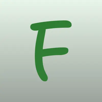Фармленд