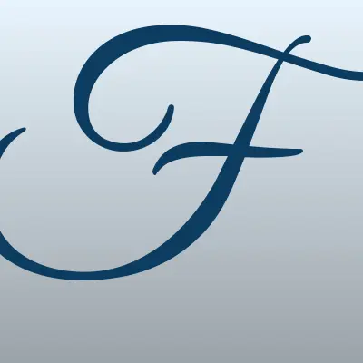 Фаворит