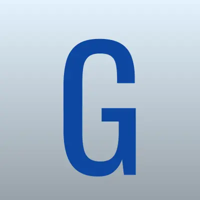 Горняк