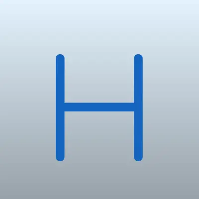 Хеликс