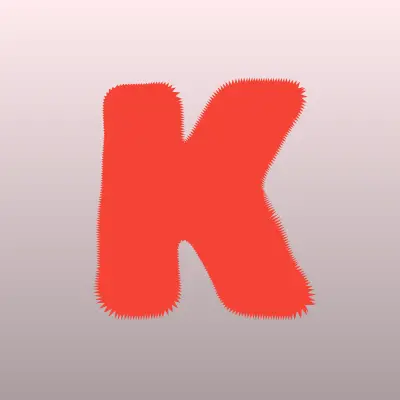 Красная звезда