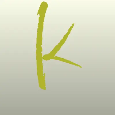 Квест