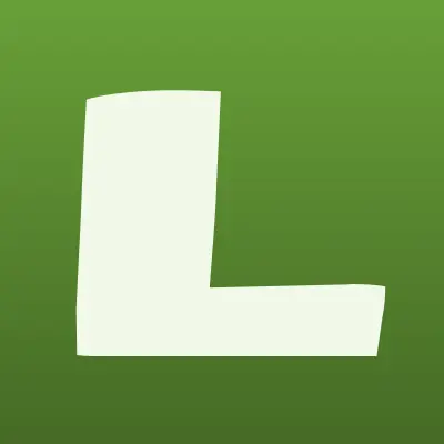 La'Fleur