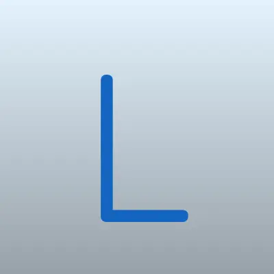 Легион