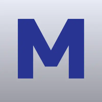 Мастер Фото