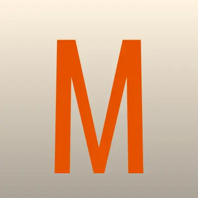 Мастерская рекламы Marzan