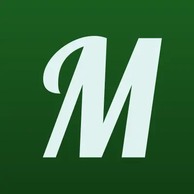 Мебель от Алсу