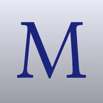 Метражи