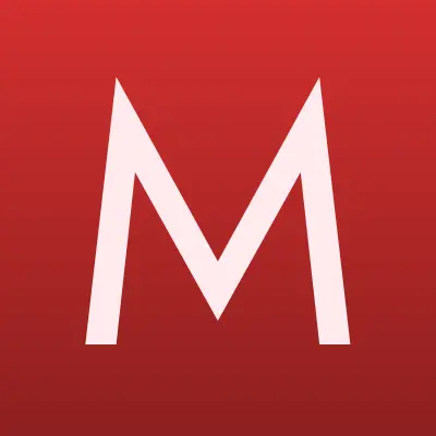 Мир цветов