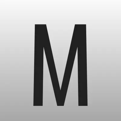 Мотив