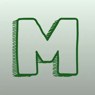 Мотив