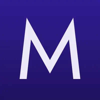 Мой Сам