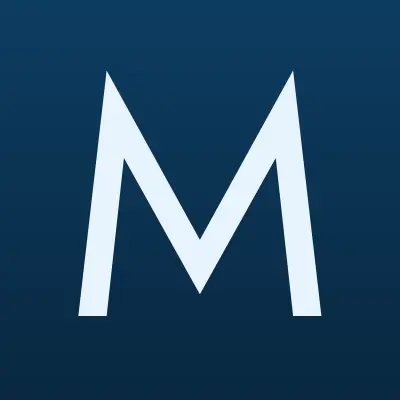 Муниципальное унитарное предприятие управление ЖКХ