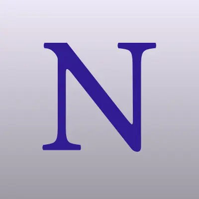 Нотариальная контора