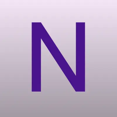 Нотариус