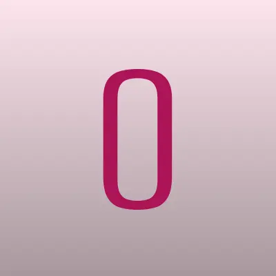 Ольга