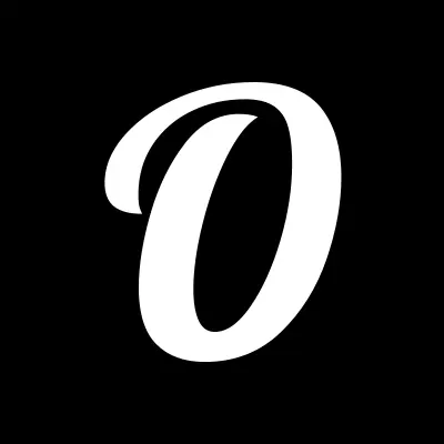 Отделение почтовой связи № 624480