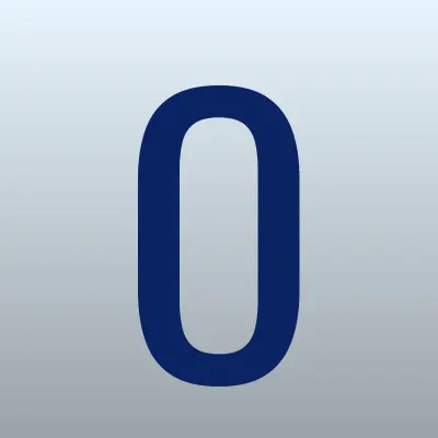 Отделение почтовой связи № 624481