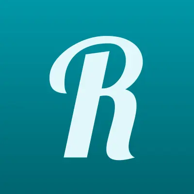 Ростелеком для бизнеса