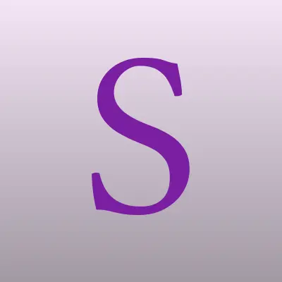 Шарм
