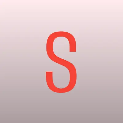 Соблазн