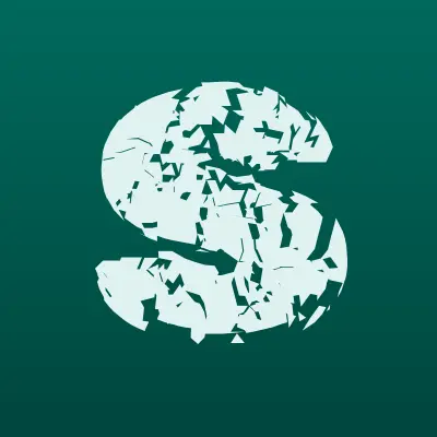 Свердловская областная коллегия адвокатов Негосударственная некоммерческая добровольная организация