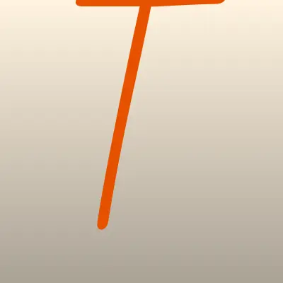 Такси