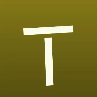 Такси Red