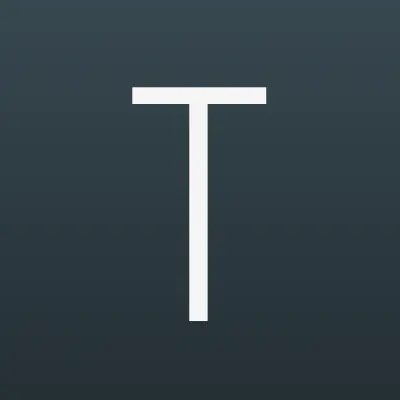 Такси Сапсан