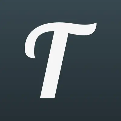 Трак