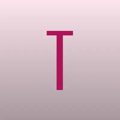 Тройка