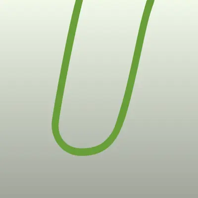 Уэрго