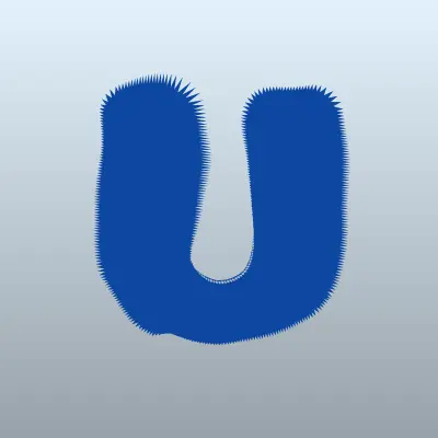 Уралтранс