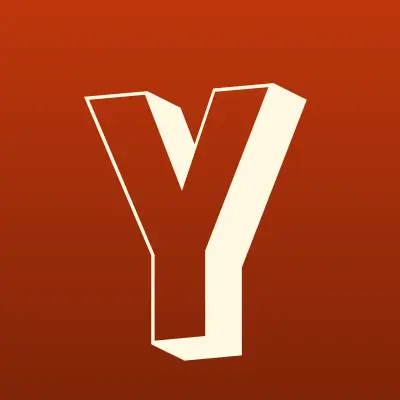 Юридические услуги в Североуральске