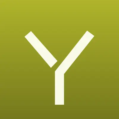 Юрист Зайнутдинов А. Ф.