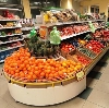 Супермаркеты в Североуральске